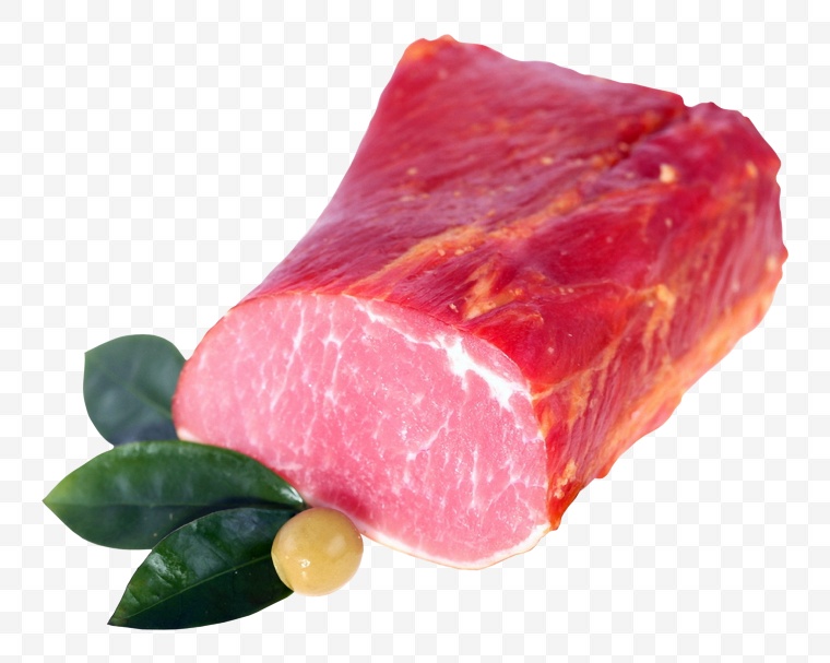 肉 肉类 生肉 腌肉 瘦肉 猪肉 食物 