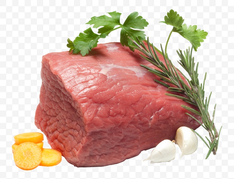 肉 肉类 瘦肉 猪肉 生肉 鲜肉 