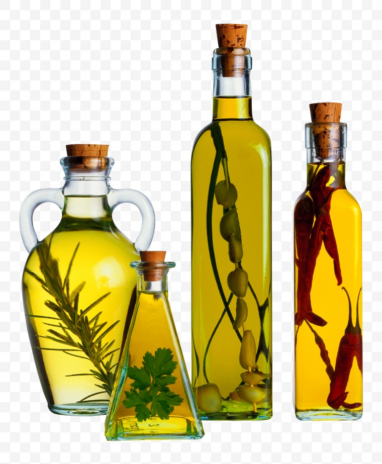 油 食物 橄榄油 食用油 调料 植物油 