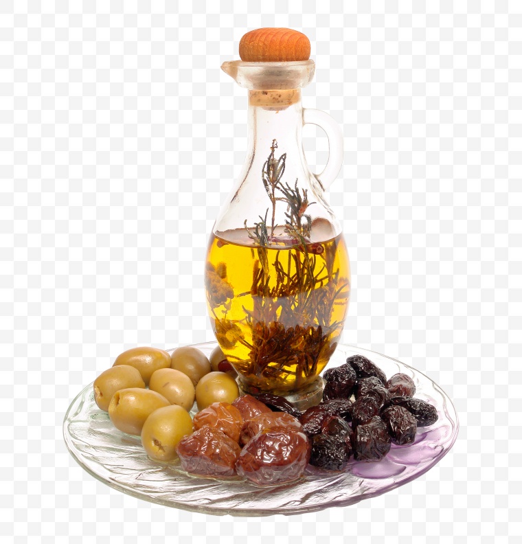油 食物 橄榄油 食用油 调料 植物油 香油 