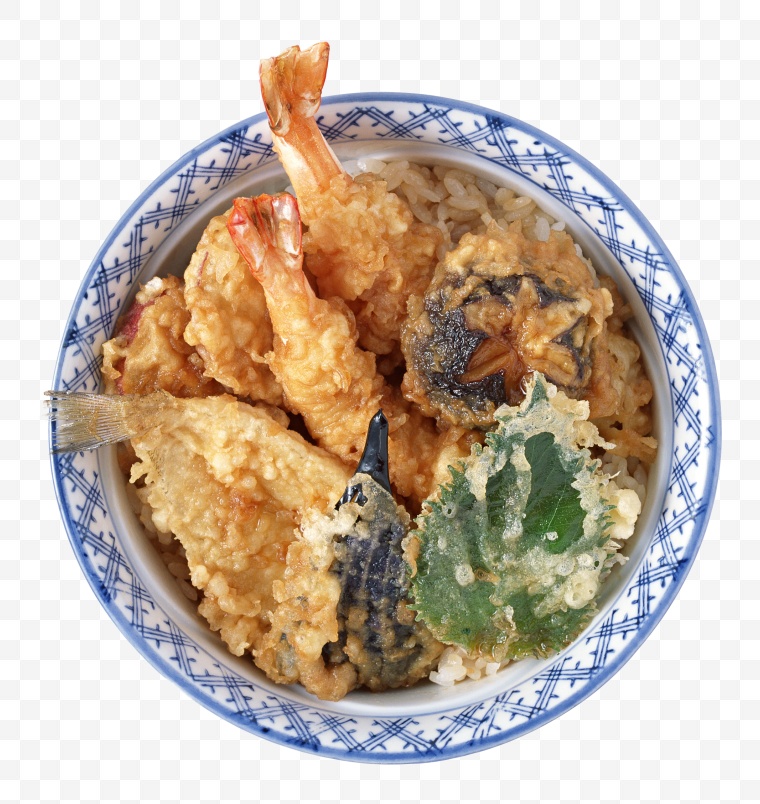 海鲜 虾 虾子 炸虾 菜肴 食物 