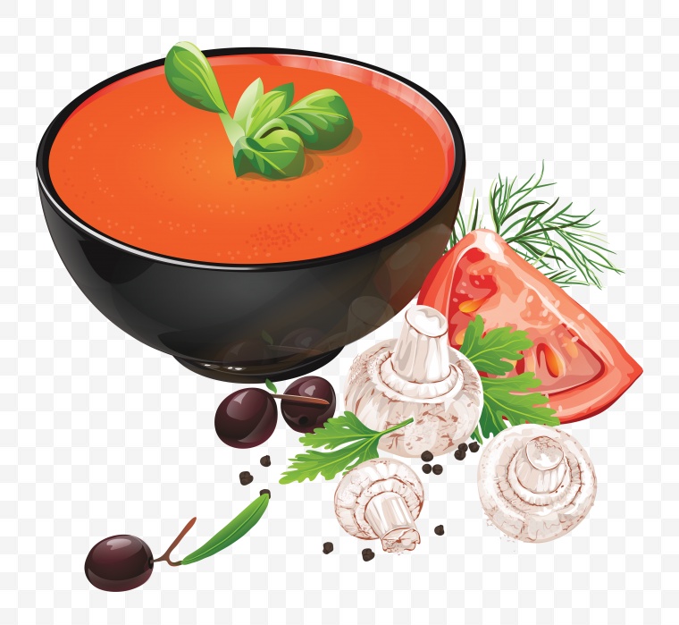 西红柿 番茄 蔬菜 西瓜 水果 