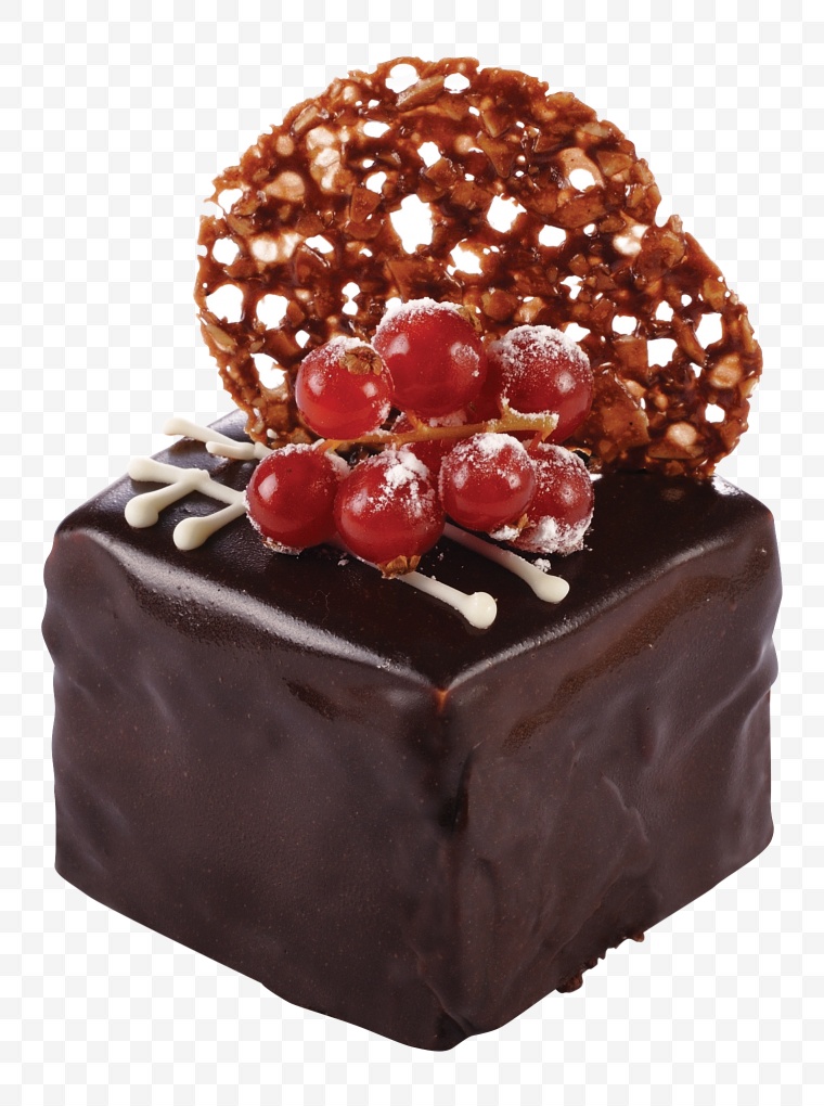 糖果 甜食 零食 食物 巧克力 甜蜜 蛋糕 甜点 