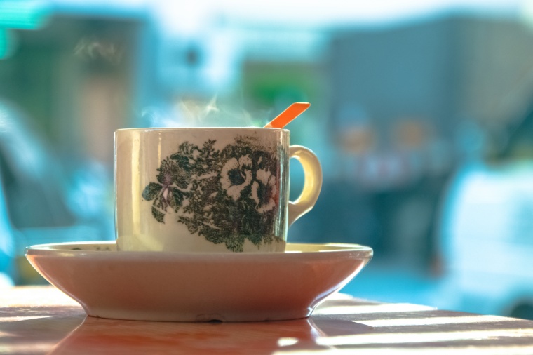 茶 茶杯 杯子 生活 下午茶 背景图 背景素材 高清背景 