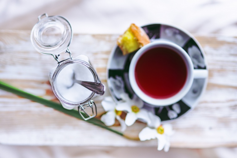 茶 茶杯 杯子 红茶 桌子 下午茶 背景图 背景素材 高清背景 