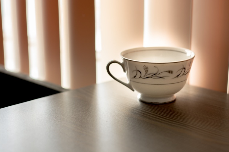 茶 茶杯 杯子 办公桌 背景图 背景素材 高清背景 