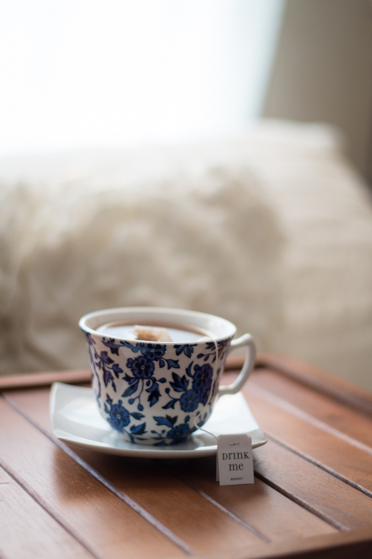 茶 茶杯 杯子 茶道 陶瓷杯 居室 背景图 背景素材 高清背景 