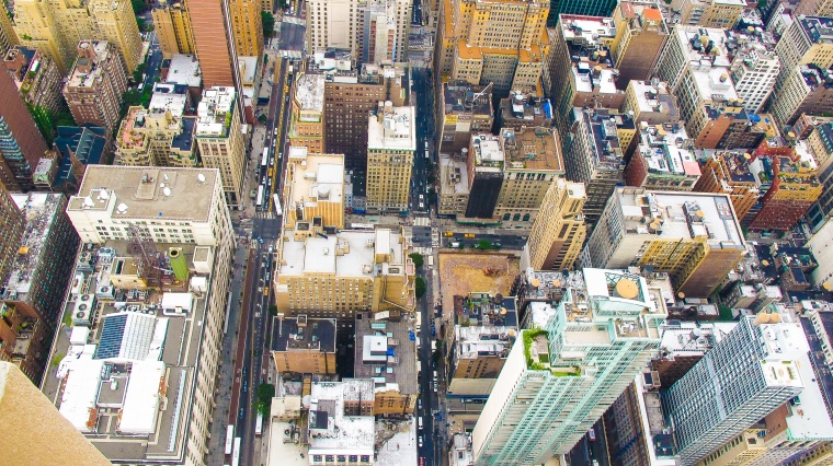 城市 建筑 都市 生活 楼房 高楼 大厦 背景图 背景 高清背景 