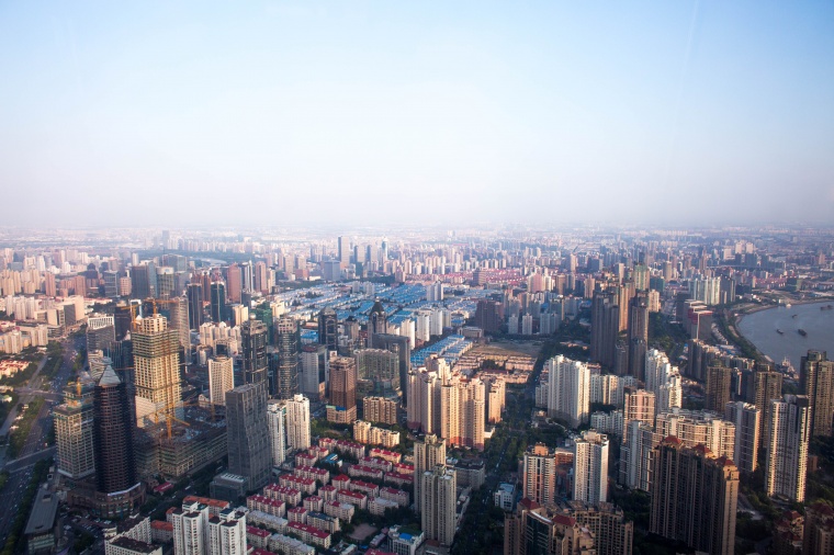 城市 建筑 天空 都市 生活 大楼 高楼 大厦 背景图 背景 高清背景 