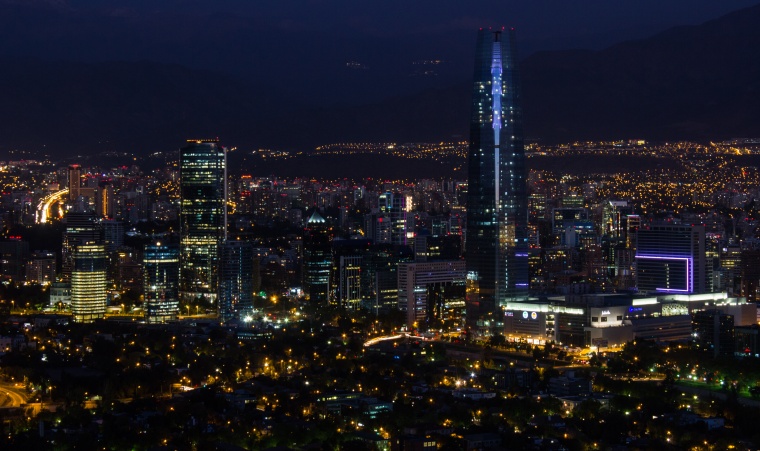 城市 建筑 天空 都市 生活 高楼 大厦 背景图 背景 高清背景 