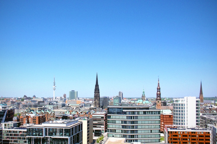 城市 建筑 天空 都市 生活 高楼 大厦 背景图 背景 高清背景 