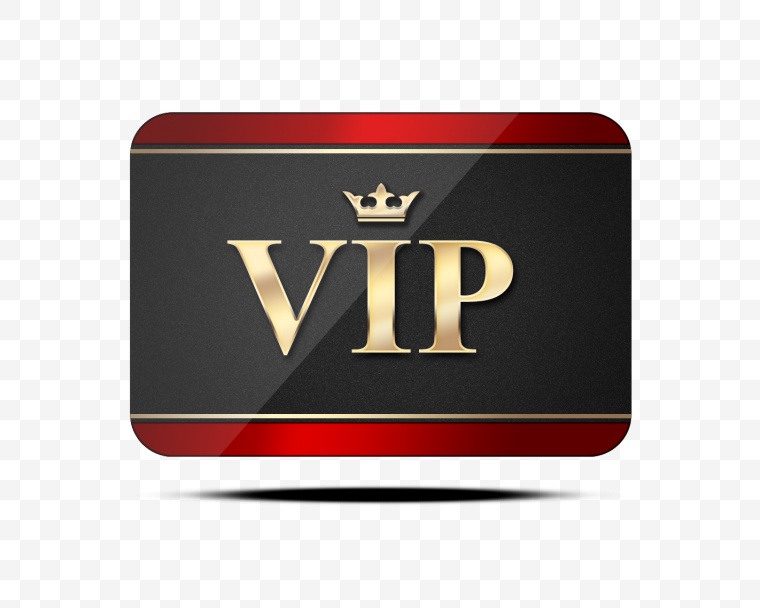 vip vip会员卡 vip贵宾卡 会员卡 卡片 卡 