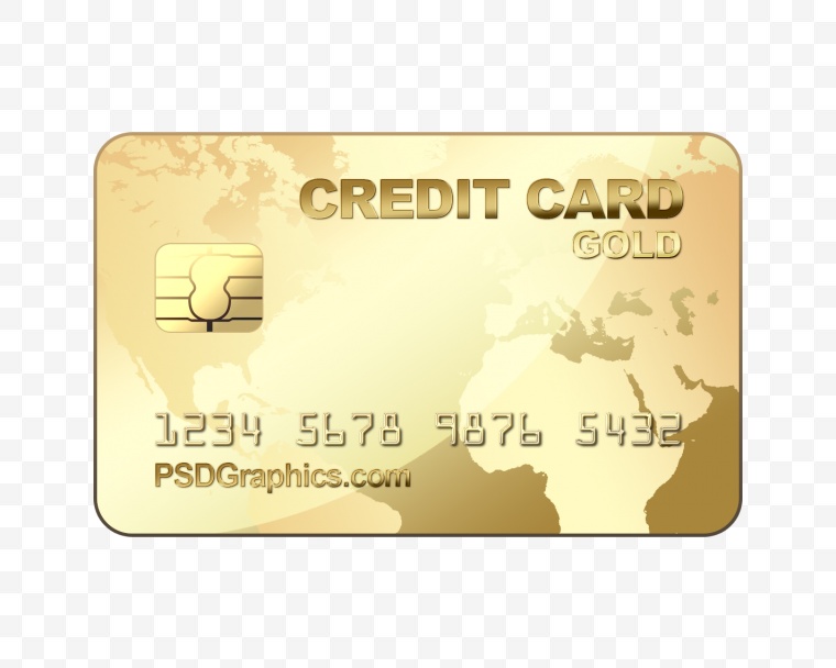 银行卡 信用卡 卡片 卡 金融 财经 商业 商务 