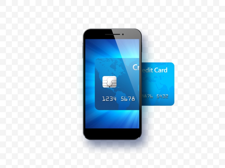 手机支付 支付 手机 信用卡 银行卡 金融 商业 商务 卡片 iphone 