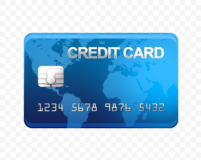 信用卡图标 信用卡 图标 银行卡 卡片 卡 商业 金融 