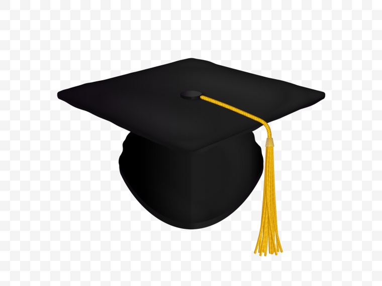 学位帽 学士帽 帽子 毕业帽 毕业典礼 学业 