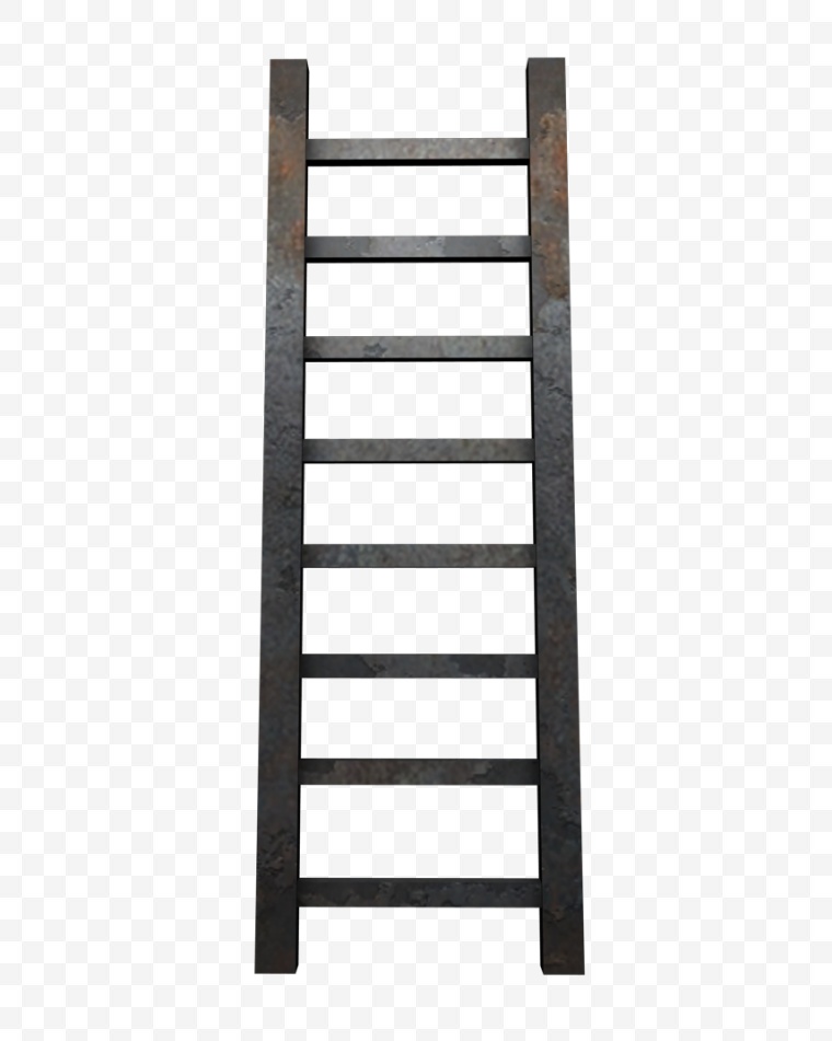 梯子 长梯子 工具 木梯 