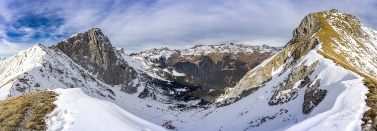 雪山 冬天 冬季 雪 雪地 山 山脉 自然 季节 背景图 背景 高清背景 