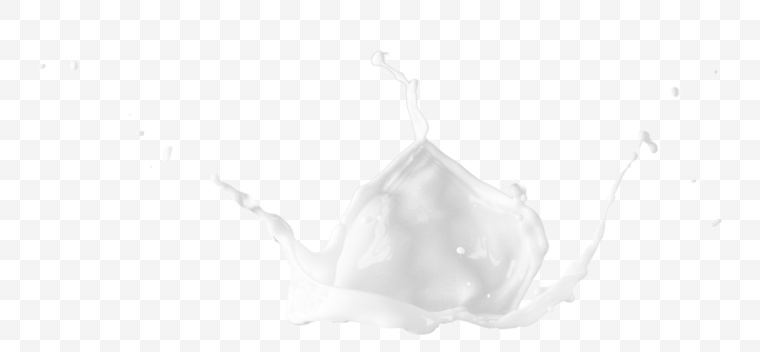 奶花 牛奶 奶 奶制品 乳制品 全脂牛奶 新鲜牛奶 鲜奶 食品 