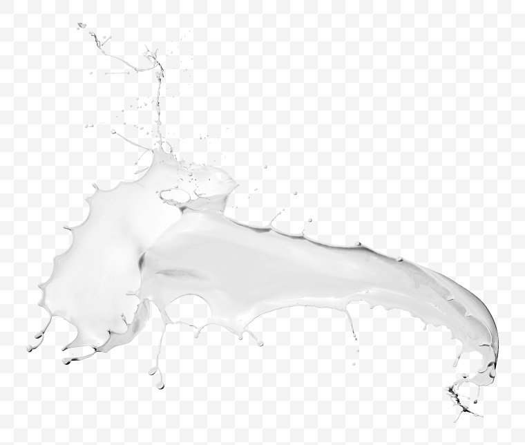 奶花 牛奶 奶 奶制品 乳制品 全脂牛奶 新鲜牛奶 鲜奶 食品 