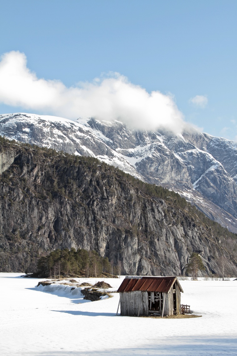 雪山 冬天 冬季 雪 雪地 山 山脉 天空 自然 季节 背景图 背景 高清背景 