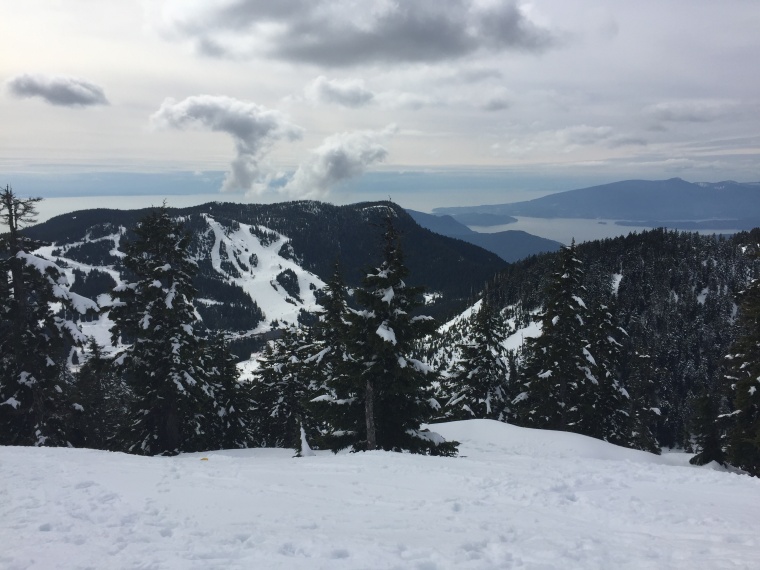 雪山 冬天 冬季 雪 雪地 山 山脉 天空 自然 季节 背景图 背景 高清背景 