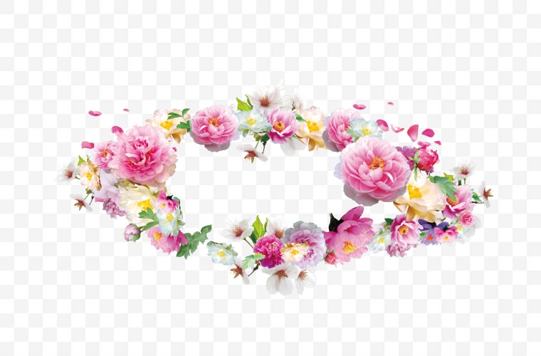 粉色的花 花 粉色 女人节 妇女节 38 母亲节 浪漫 唯美 爱情 美丽 美 三八 
