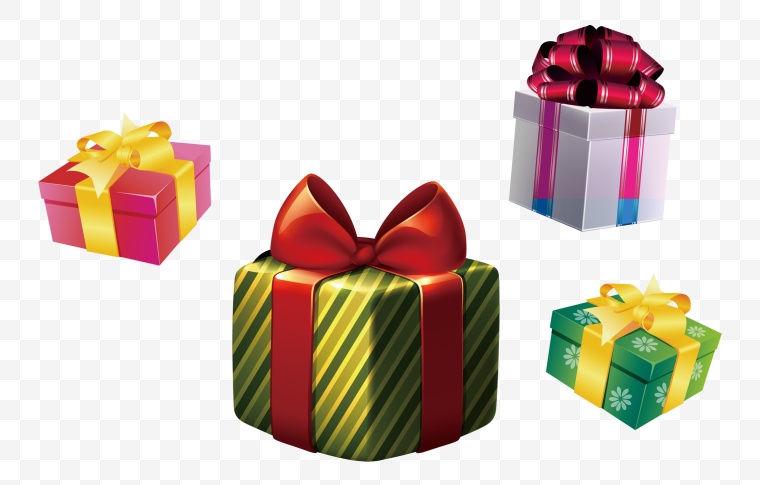 礼品盒 礼物 礼品 礼盒 节日 促销 活动 优惠 
