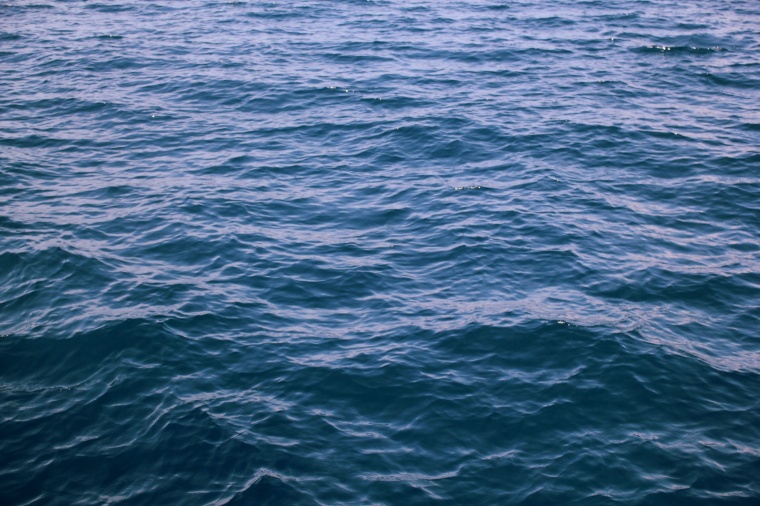 大海 海 海浪 海水 水 海面 风景 自然 背景 背景图 高清背景 