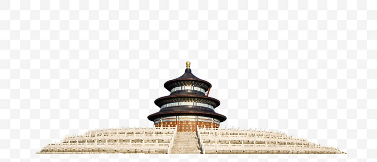 天坛 中国北京 中国 北京 著名建筑 中式建筑 建筑 特色建筑 中国风 祈年殿 古建筑 北京天坛 