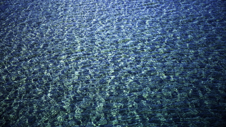 大海 海 海水 水 海面 风景 自然 背景 背景图 高清背景 