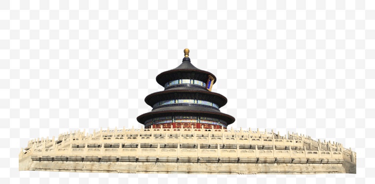 天坛 中国北京 中国 北京 著名建筑 中式建筑 建筑 特色建筑 中国风 祈年殿 古建筑 北京天坛 