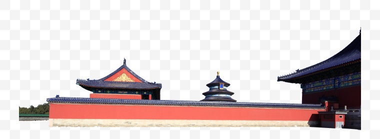 天坛 中国北京 中国 北京 著名建筑 中式建筑 建筑 特色建筑 中国风 祈年殿 古建筑 北京天坛 房檐 房顶 