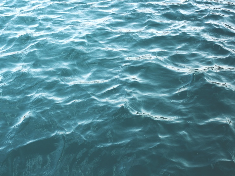 大海 海 海水 水 海面 海浪 风景 自然 背景 背景图 高清背景 