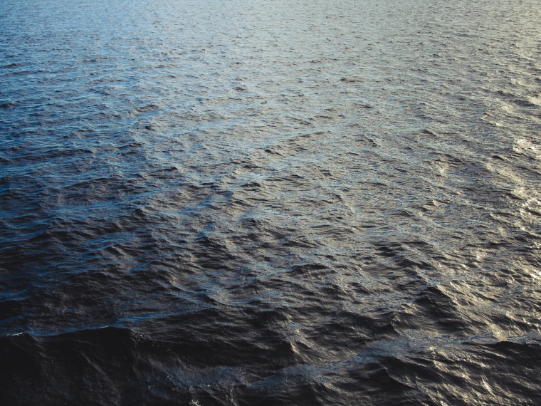 大海 海 海水 水 海面 风景 自然 背景 背景图 高清背景 