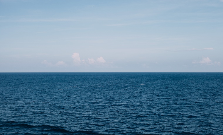 大海 海 海水 水 海面 风景 自然 背景 背景图 高清背景 
