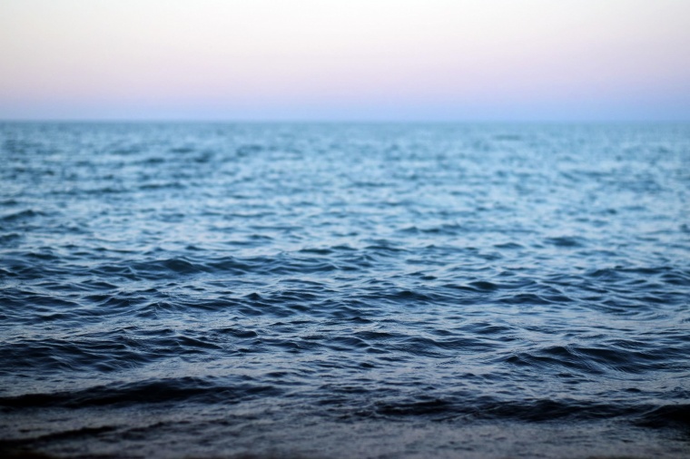 大海 海 海水 水 海面 风景 自然 背景 背景图 高清背景 