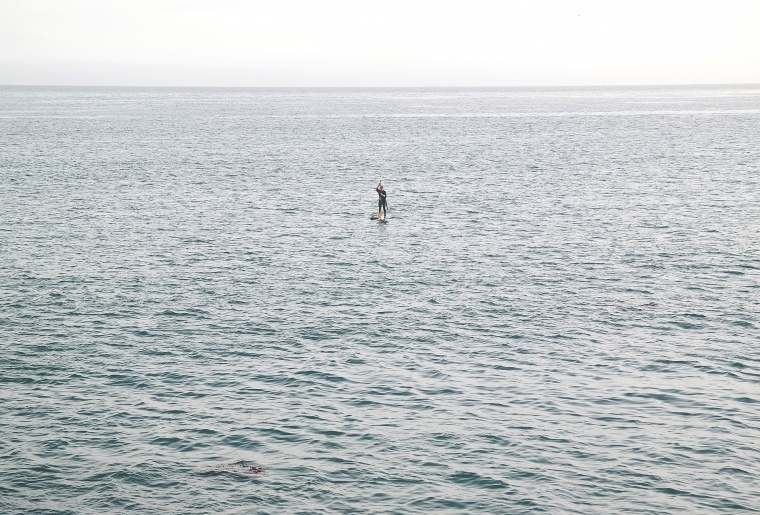 大海 海 海水 水 海面 风景 自然 背景 背景图 高清背景 