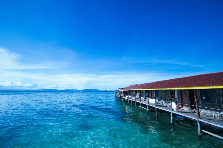 大海 海 海水 水 海面 风景 自然 背景 背景图 高清背景 