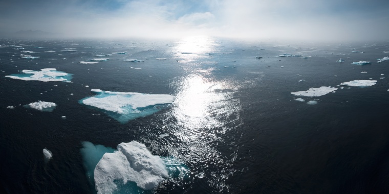 大海 海 海水 水 海面 冰块 风景 自然 背景 背景图 高清背景 