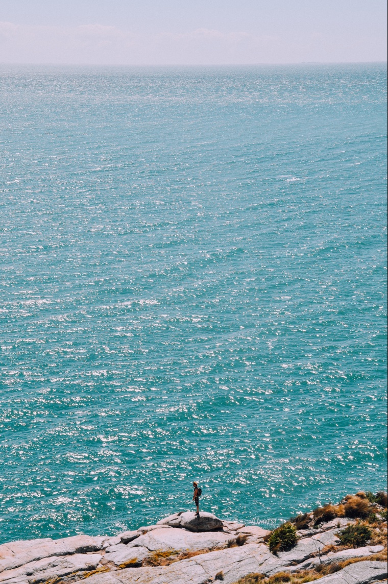 大海 海 海水 水 海面 海景 风景 自然 背景 背景图 高清背景 