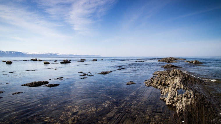 大海 海 海水 水 海面 海景 礁石 风景 自然 背景 背景图 高清背景 