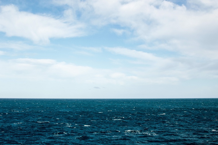 大海 海 海水 水 海面 海景 天空 风景 自然 背景 背景图 高清背景 
