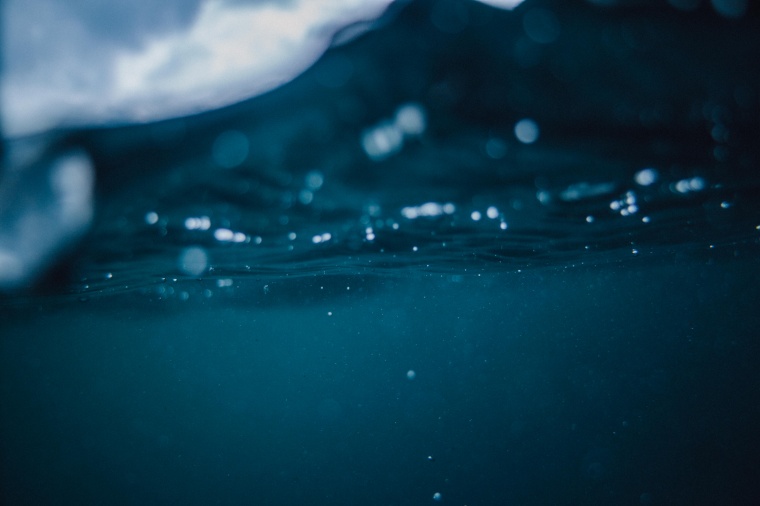 大海 海 海水 水 海面 水滴 风景 自然 背景 背景图 高清背景 