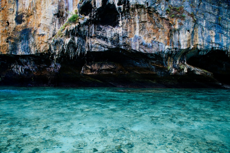 大海 海 海水 水 海面 岩石 风景 自然 背景 背景图 高清背景 