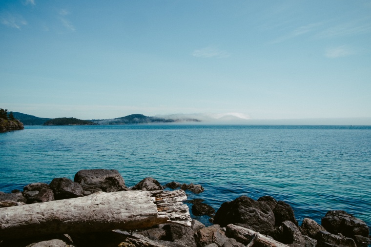 大海 海 海水 水 海面 风景 海景 自然 背景 背景图 高清背景 