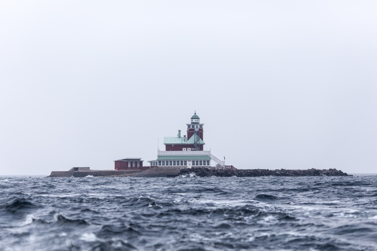 大海 海 海水 水 海面 风景 船 自然 背景 背景图 高清背景 