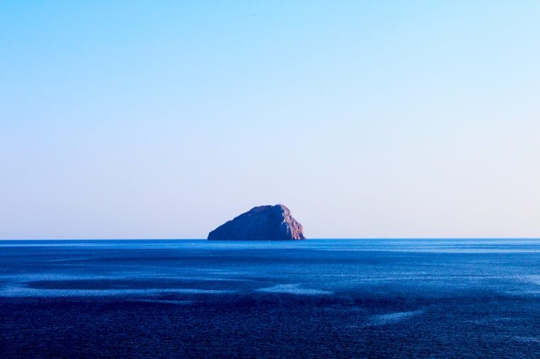 大海 海 海水 水 海面 海景 天空 礁石 风景 自然 背景 背景图 高清背景 