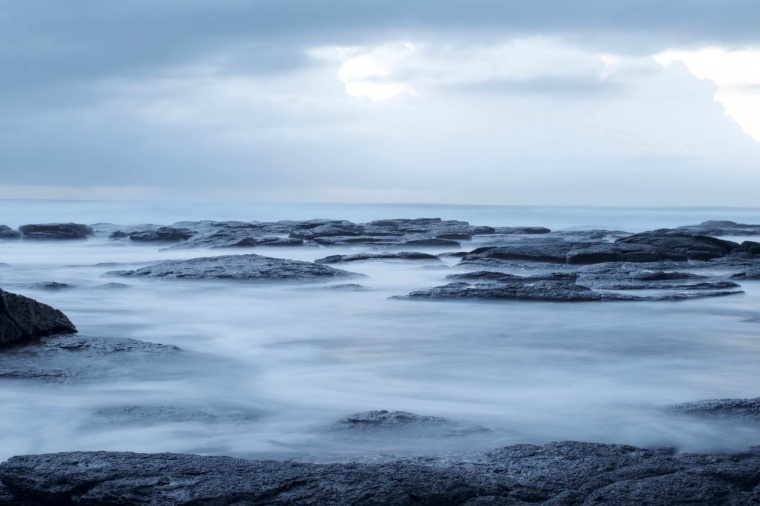 大海 海 海水 水 海面 风景 自然 背景 背景图 高清背景 