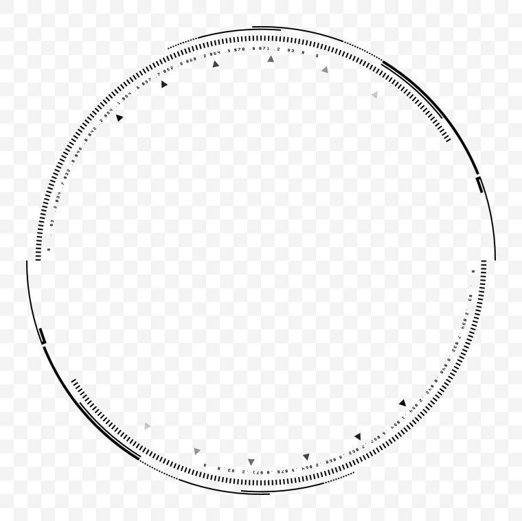 科技 科技感 现代感 科技元素 圆形 现代科技 高科技 未来科技 科技形状 抽象 图表 数据 信息科技 信息 